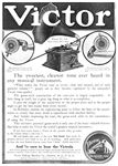 Victor 1910 109.jpg